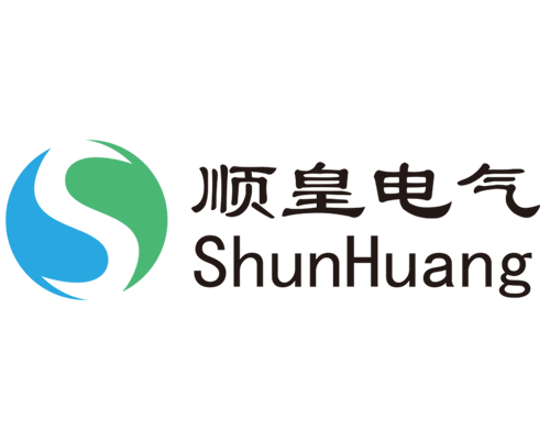滑板場建設清單讓每個細節都完美