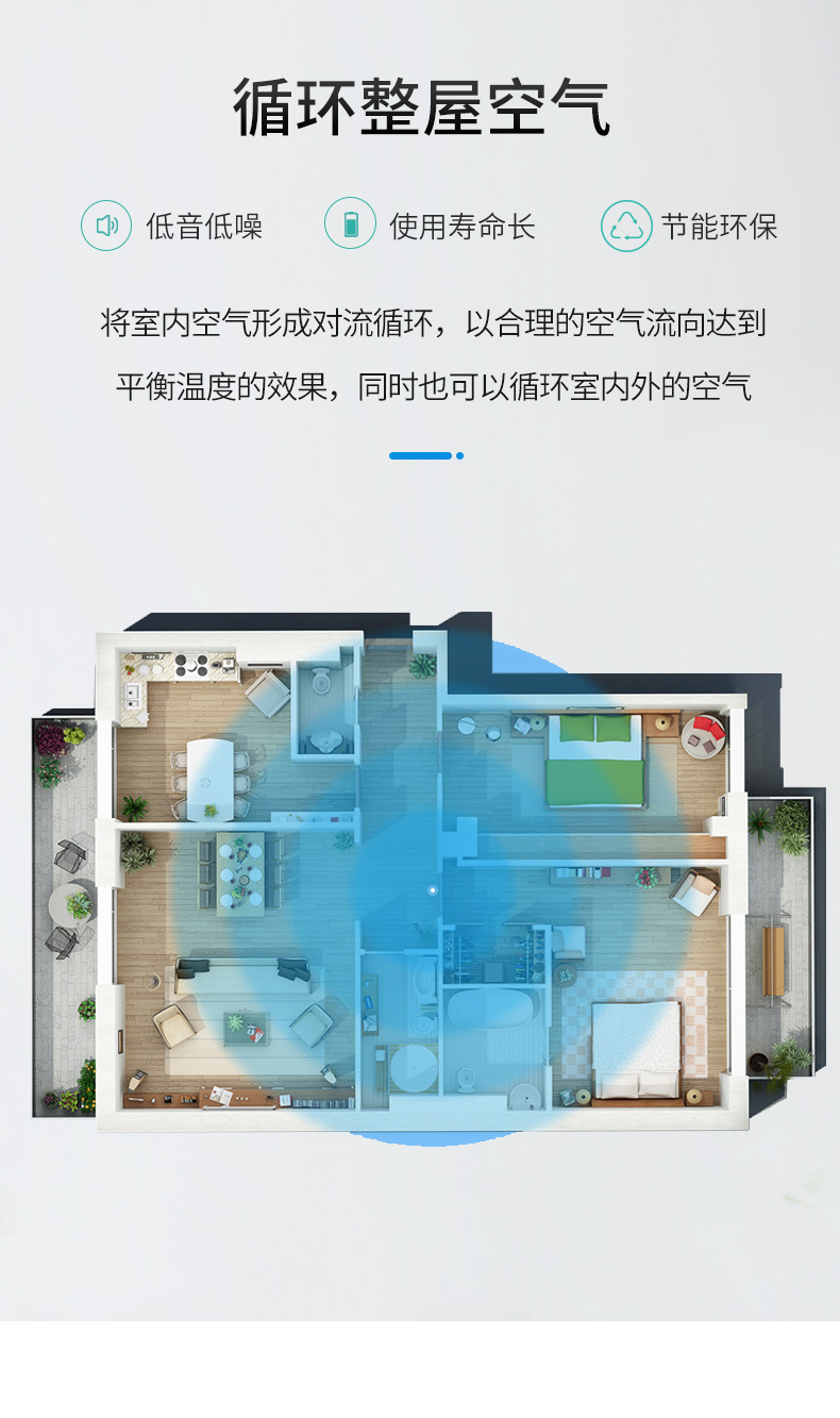 1693982073834546.jpg